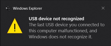How to set a specific device for charging only? 2a079b52-b0c5-4318-b27b-b2139f6b1fe9?upload=true.jpg