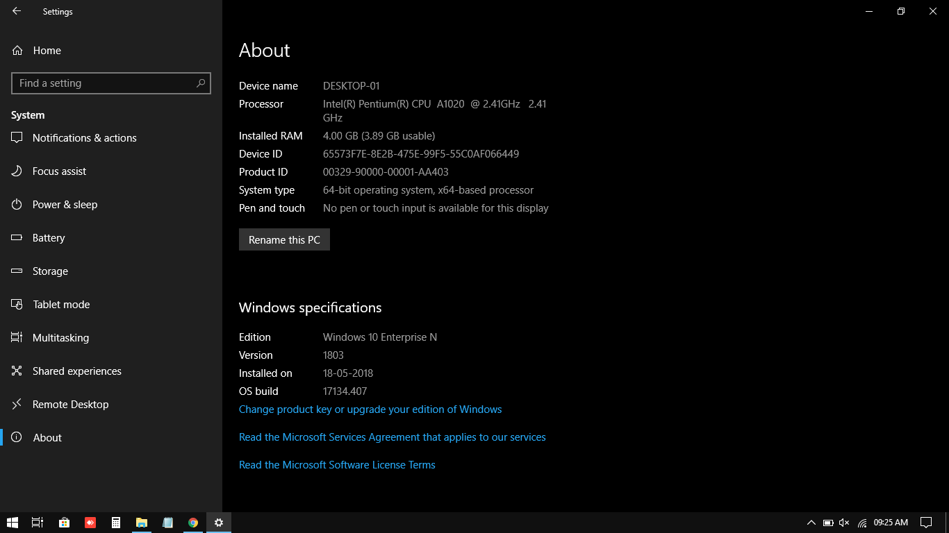 battery saver not turning on windows 10 2a0d6d12-81b5-485c-acd8-5fb3102b59e5?upload=true.png