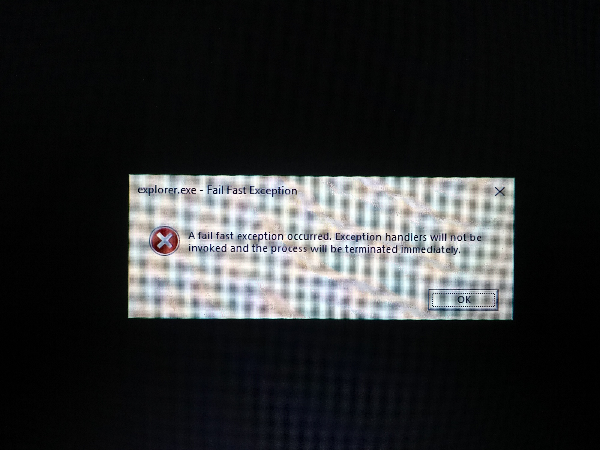 0xc0000020 error,  black screen,  windows reinstall 2a0ec482-36f7-48e0-a4b4-1fb5aadd3cde?upload=true.jpg