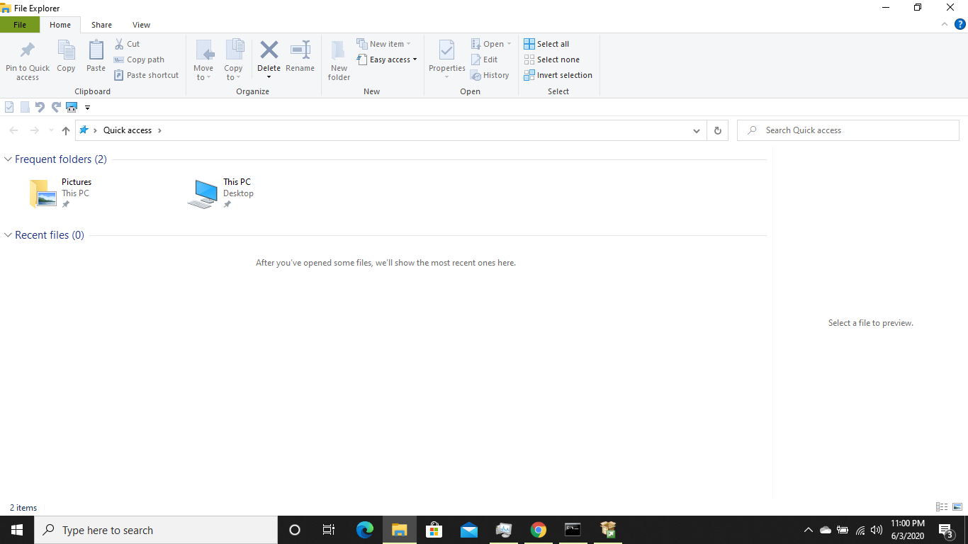 file explorer 2a0f2fb0-539b-45cb-ba94-7a4f1fd313f4?upload=true.png