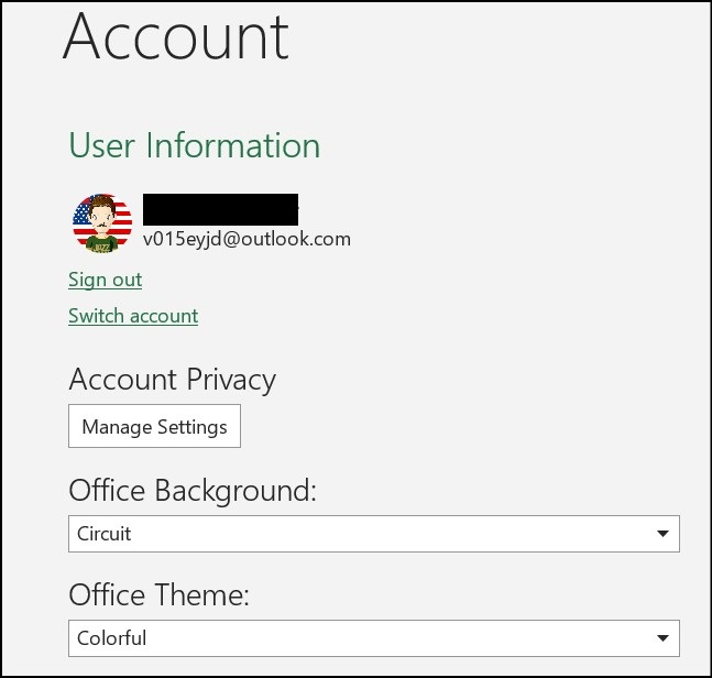 Photo not updating on Microsoft 365 2a1292fd-dad7-400e-972b-5e71d3be7e90?upload=true.jpg