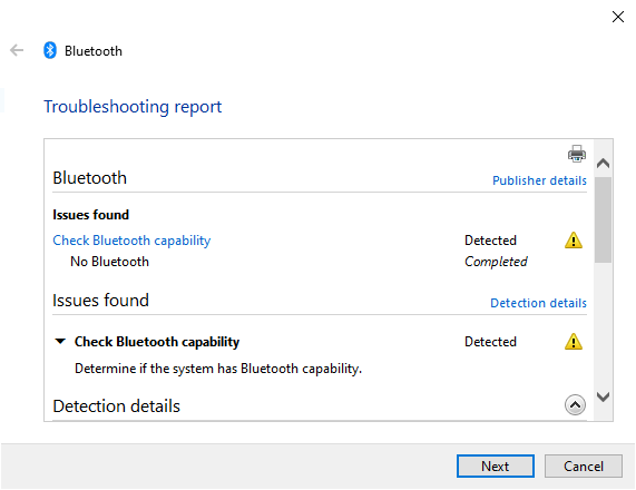 Windows 10 corrupted bluetooth error 45 cannot be turned on 2a134959-faf1-41be-aafb-43cdb64688a5?upload=true.png