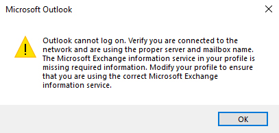 Outlook wont' open 2a1533b0-cc4c-4b05-9804-1ee487fd2b07?upload=true.jpg