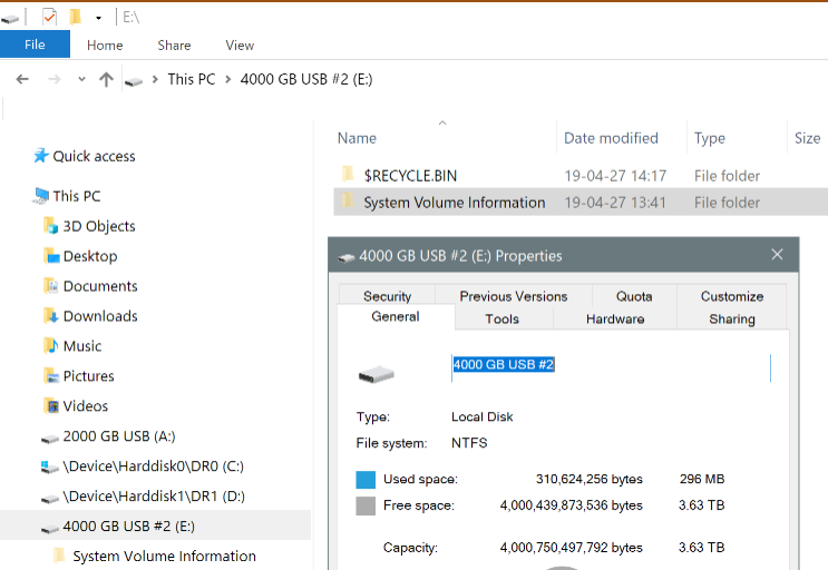 System Volume Information 2a17fc08-1a5b-4ed3-964b-78317c83a04d?upload=true.png