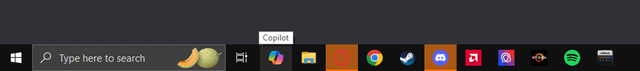 Ok Windows, I'm done. 2a1qr71lhikd1.png