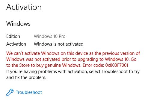 Windows 10 activation after changing hardware doesnt work 2a241da8-ec2d-4c2e-8cad-85822cd2f4d9?upload=true.jpg