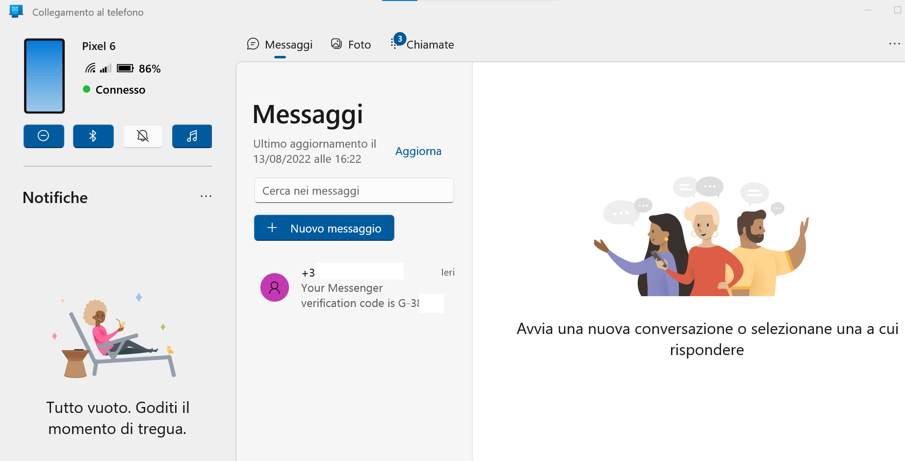 Link to Windows Android App Not Showing SMS Messages From Phone 2a280f5c-d85c-440f-b39e-ca559e0180ba?upload=true.png