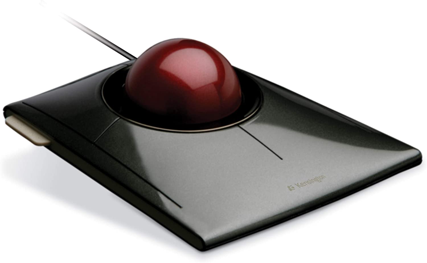Trackball based Advanced Security Option? 2a2887e8-686e-4404-99b6-923fb37151b1?upload=true.jpg