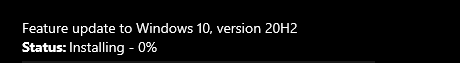 Last update in Windows10 issue - Please help 2a2b0a18-8210-48a2-9603-8ad1cdbcd8c5?upload=true.png