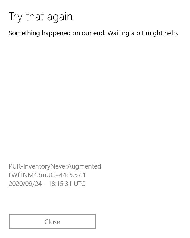 Error when downloading desktop theme 2a2b3370-4893-4dbf-87c5-7822395f22ed?upload=true.jpg