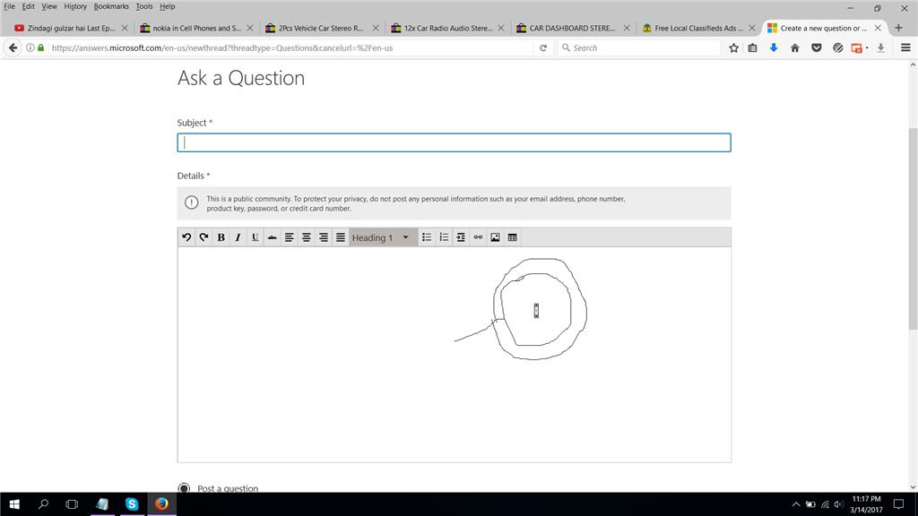 scroll bar on setting windows 10 stuck 2a2d9875-b390-400a-b653-2229ac67a65a.jpg