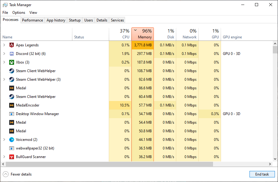 RAM Constantly overloaded 2a330859-e3ae-462d-8a41-9a2ac85ac651?upload=true.png