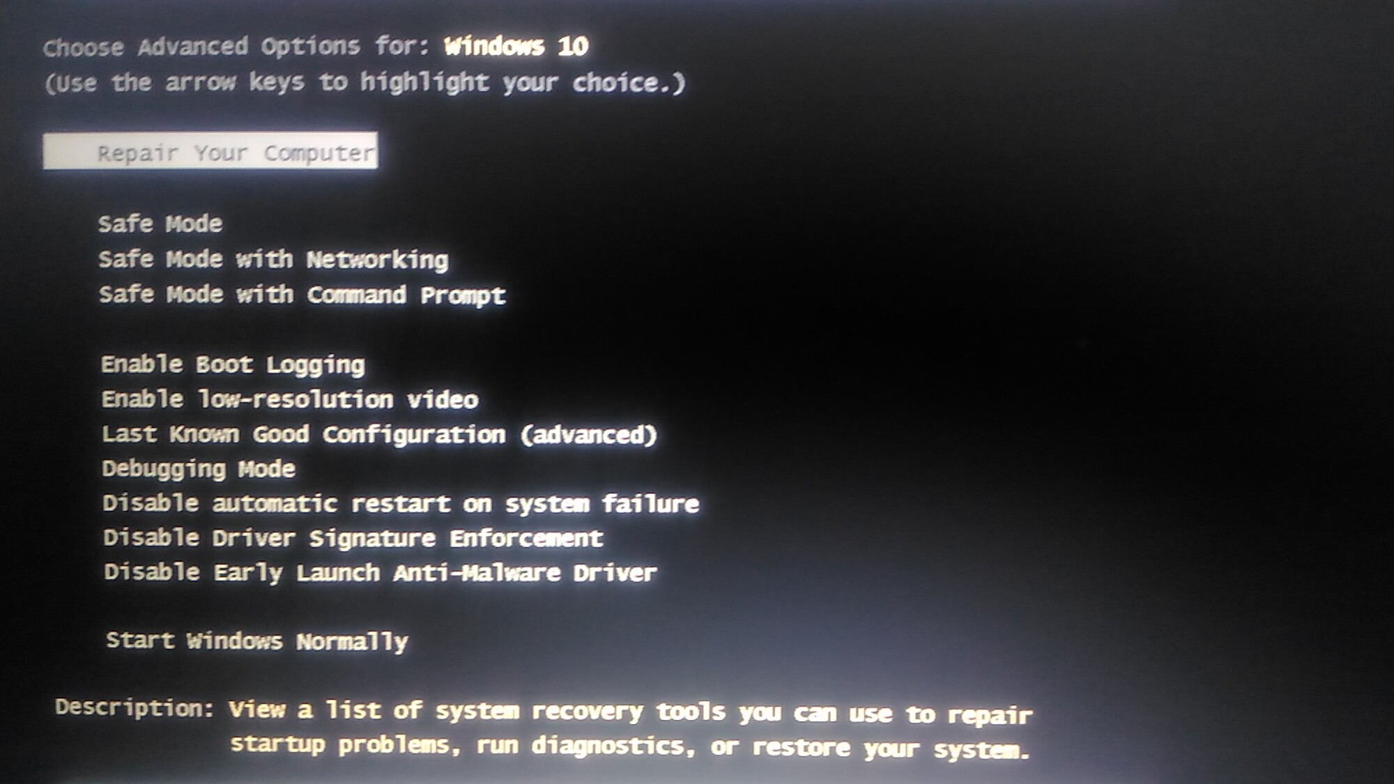 I need  help of  buying  1TB  M.2  SSD  SATA  2280  for my Asus  Vivobook 15  R542UQ-DM153... 2a3c5722-9dfc-4475-8a81-f93d2eebe75d?upload=true.jpg