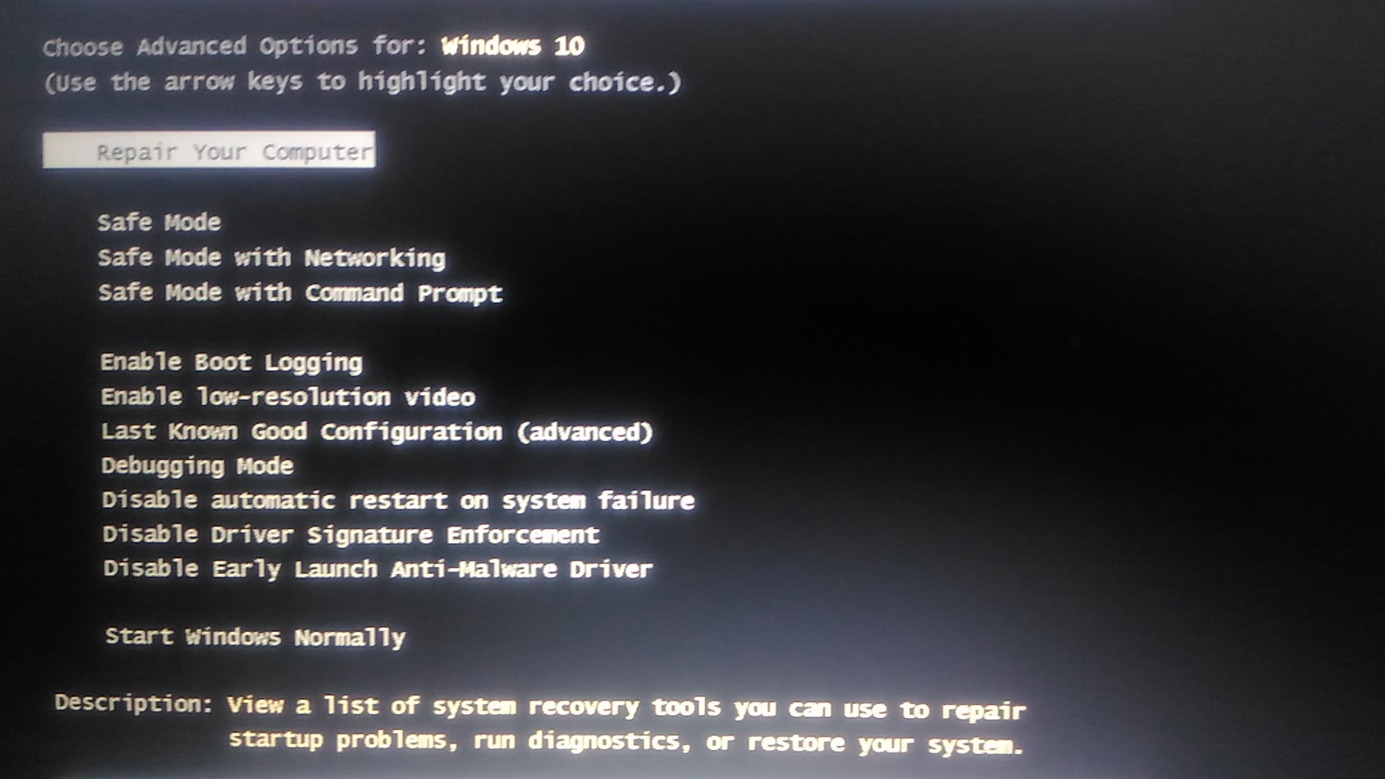 I  HAVE ENABLED  BCDEDIT COMMANDS ON WINDOWS 10 64BIT 1803 ASUS VIVOBOOK 15 R542UQ-DM153... 2a3c5722-9dfc-4475-8a81-f93d2eebe75d?upload=true.jpg