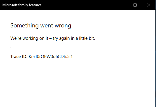 Cannot use private browsing in new edge or chrome despite being an adult in family settings 2a418dde-3fc6-4b8d-87e1-467aba0841b5?upload=true.png