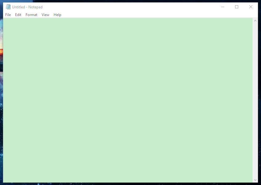 Green windows 2a471fa3-9755-4874-aeea-240ef407edd3?upload=true.png