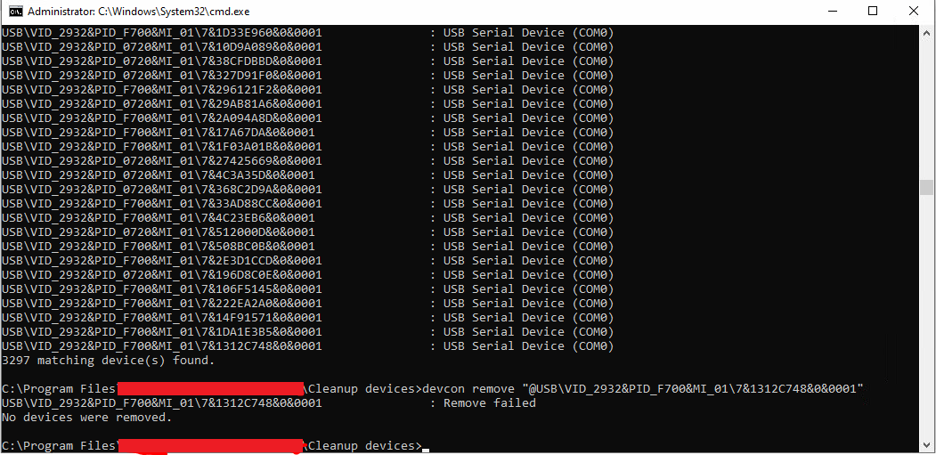 how to remove COM0 2a49b098-02ef-4ef8-8b4f-4762b9807821?upload=true.png