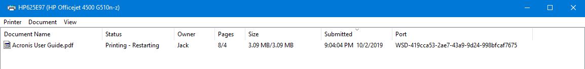 Manual duplex printing fails to HP Officejet 4500 G51n-z 2a4ae742-37e8-443e-b905-ed232fa93c05?upload=true.jpg