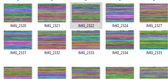 jpg photos corrupt 2a4e2a77-92a7-4a5e-ab69-446773865fa0?upload=true.png
