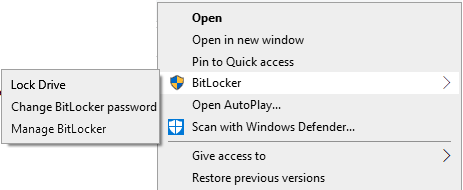 Locking an Unlocked BitLocker Enabled Drive 2a4e8383-9719-4390-bae9-e1852440ad08?upload=true.png