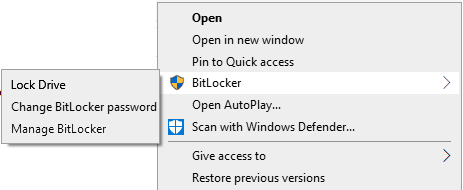Windows user and Bitlocker is locked - need help to unlock 2a4e8383-9719-4390-bae9-e1852440ad08?upload=true.png