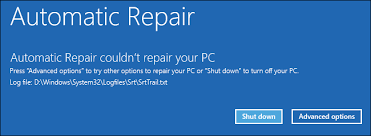 windows repair on almost new computer 2a4fb1a8-2a49-46dd-b4ee-37be4e37b048?upload=true.png