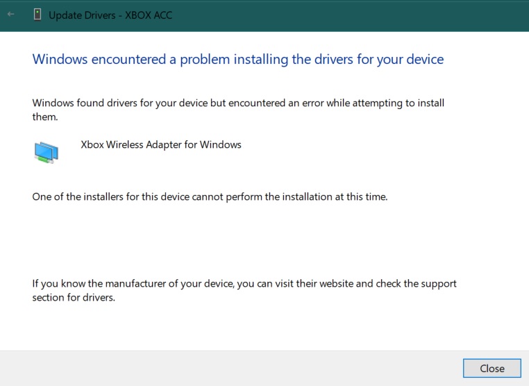 Xbox Wireless Adapter Driver Won't Install 2a540d58-f520-431e-a910-3f6fd6fd8a36?upload=true.jpg