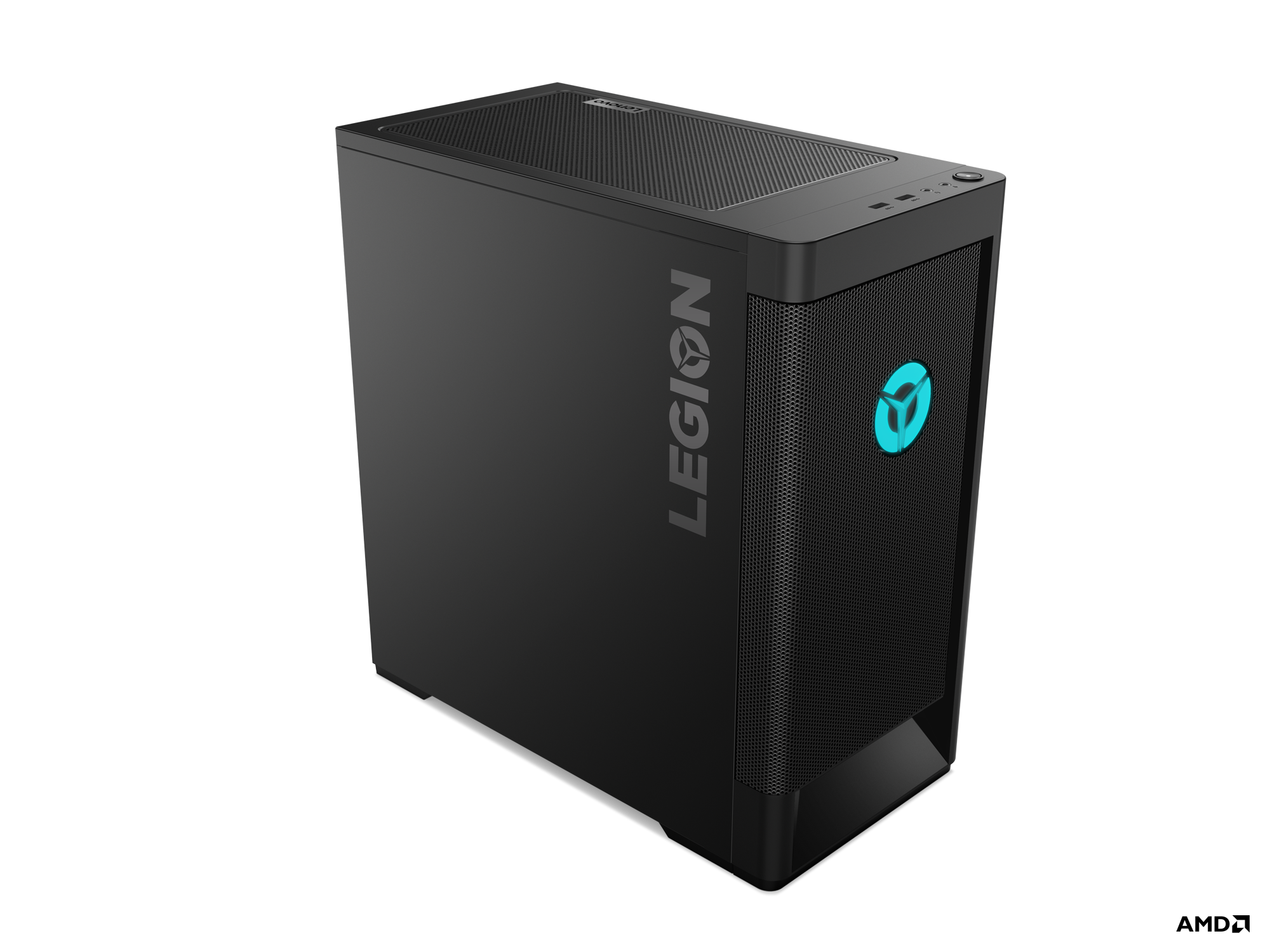 New Windows 10 Lenovo gaming PCs with AMD Ryzen processors 2a54c884f19b24c23c8f33108f54745c.png