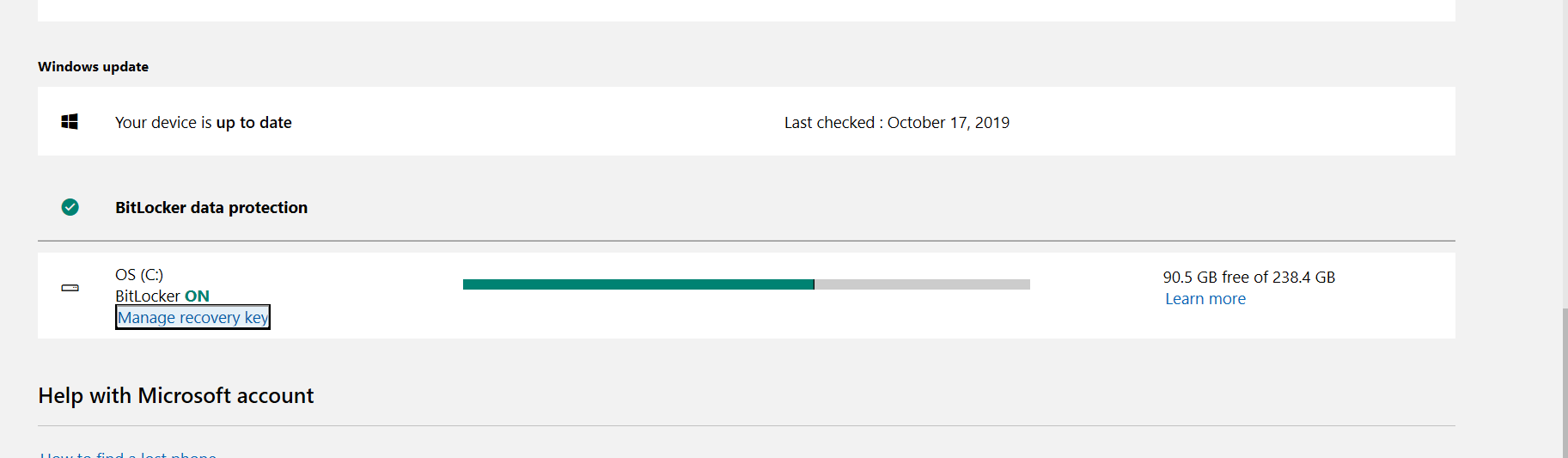 Does bitlocker key not work when motherboard is replaced? 2a5718ac-7ad7-43f7-b064-a03a4a3e95d2?upload=true.png