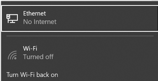 Ethernet Connection 2a598d54-59b6-44fc-b67d-0fff6d17c51e?upload=true.png