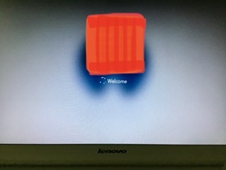 Unable to login to my PC after a windows 10 update 2a59a0ff-6ece-4e18-bbf3-0a2ae4aad5f0?upload=true.jpg