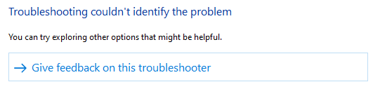 Code 43 error bluetooth 2a5ac559-968a-4360-b281-b380519a079f?upload=true.png