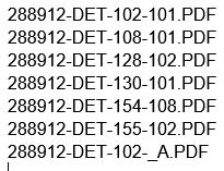 Removing Specific Letters From Multiple Filenames 2a5d8a7b-f471-44f7-8580-e2a10245bff6?upload=true.jpg