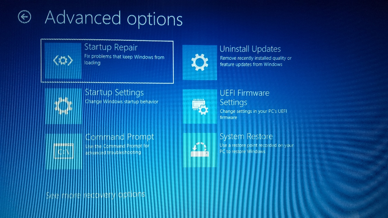 Deleted Windows on Accident 2a5f75ea-c163-4956-9958-a7d633802bea?upload=true.jpg