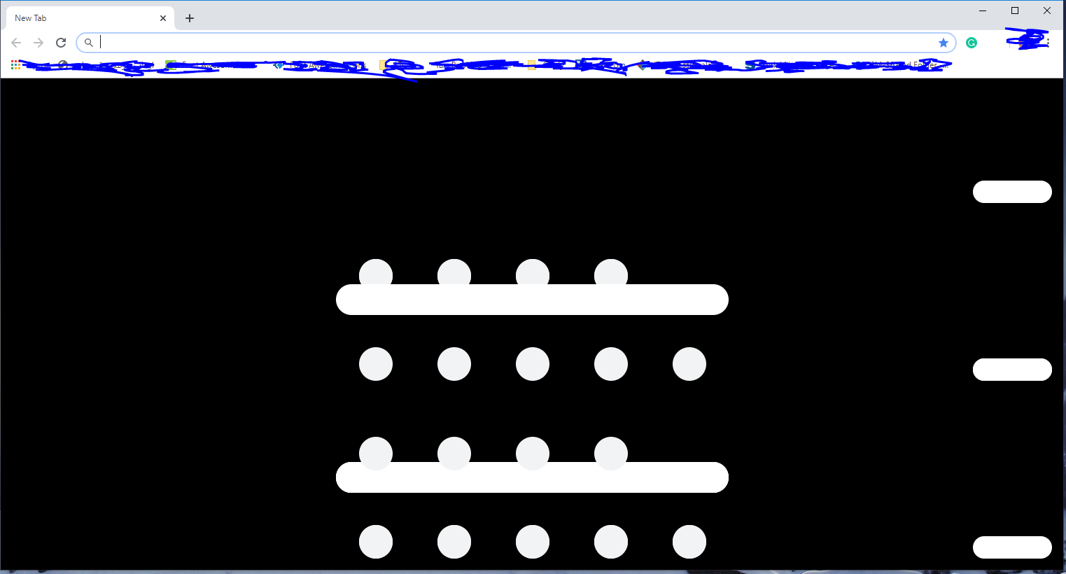 Issue with the latest Windows update 2a61e265-45b5-43b5-8316-b3ffd9bb4197?upload=true.png