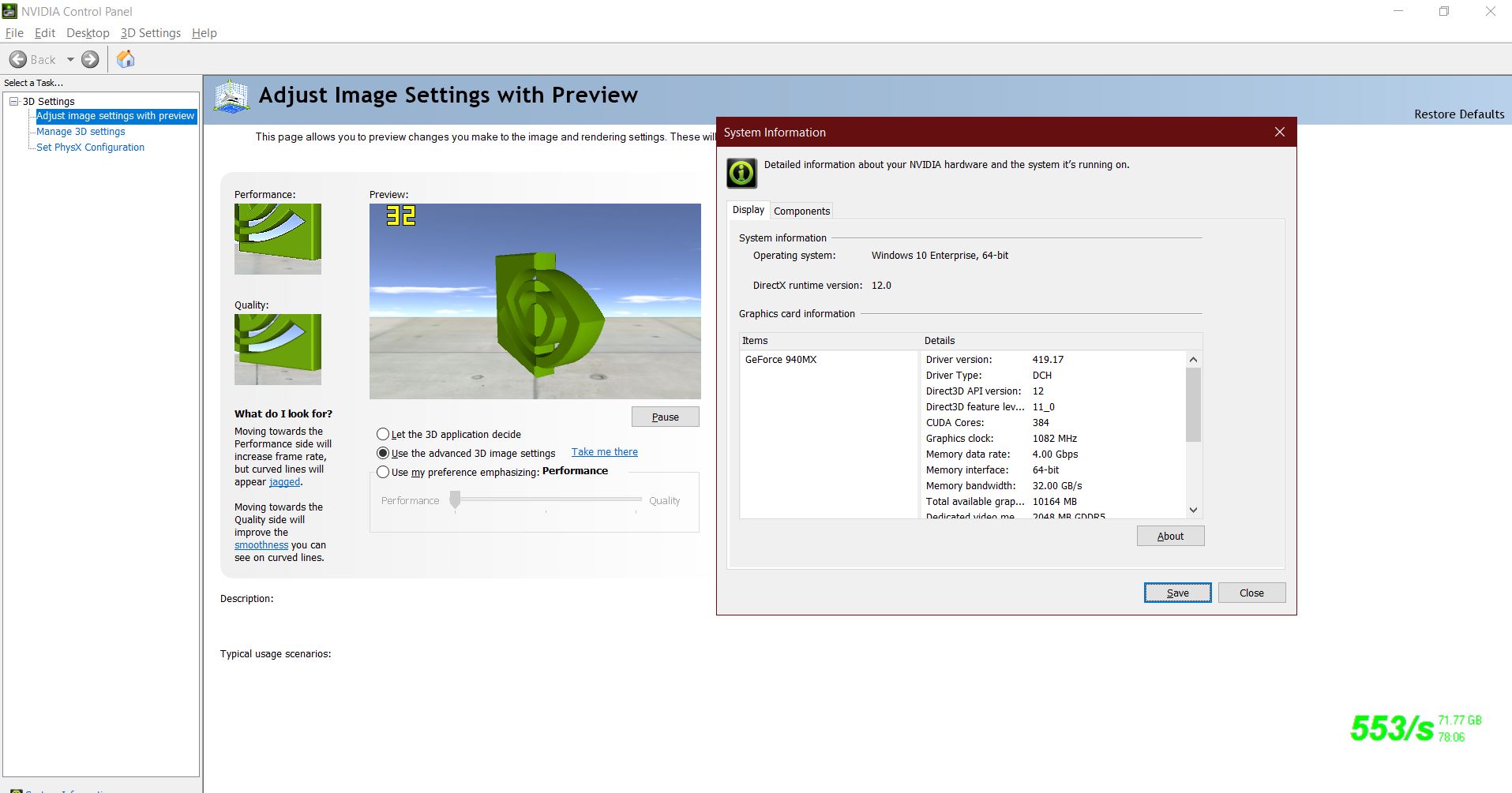 Nvidia Geforce 920mx Driver Windows 10 64 Bit 2024 www.properfile