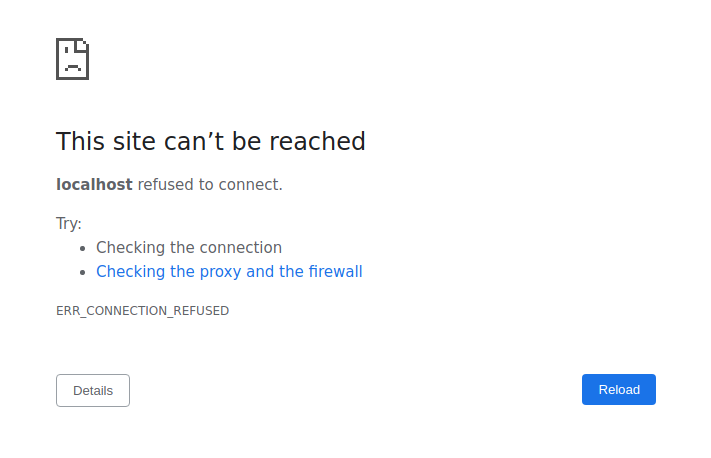 Cannot access IIS websites  on Windows 10 from external sources 2a6abcf8-7773-407c-8b0a-ba0346142891?upload=true.png
