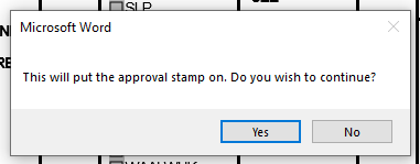 MS Visual Basic Compile Error 2a6b28c2-db03-42c8-95e7-2deb4a61f9e5?upload=true.png