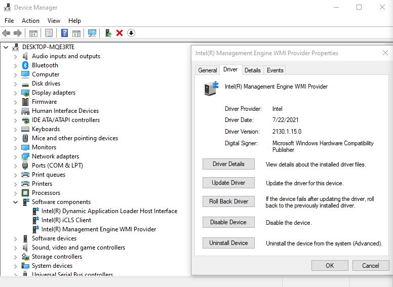 WMI Event ID 63 Warning in Event Viewer 2a70124f-41aa-464b-b3ba-ed9d2c0a94e0?upload=true.png