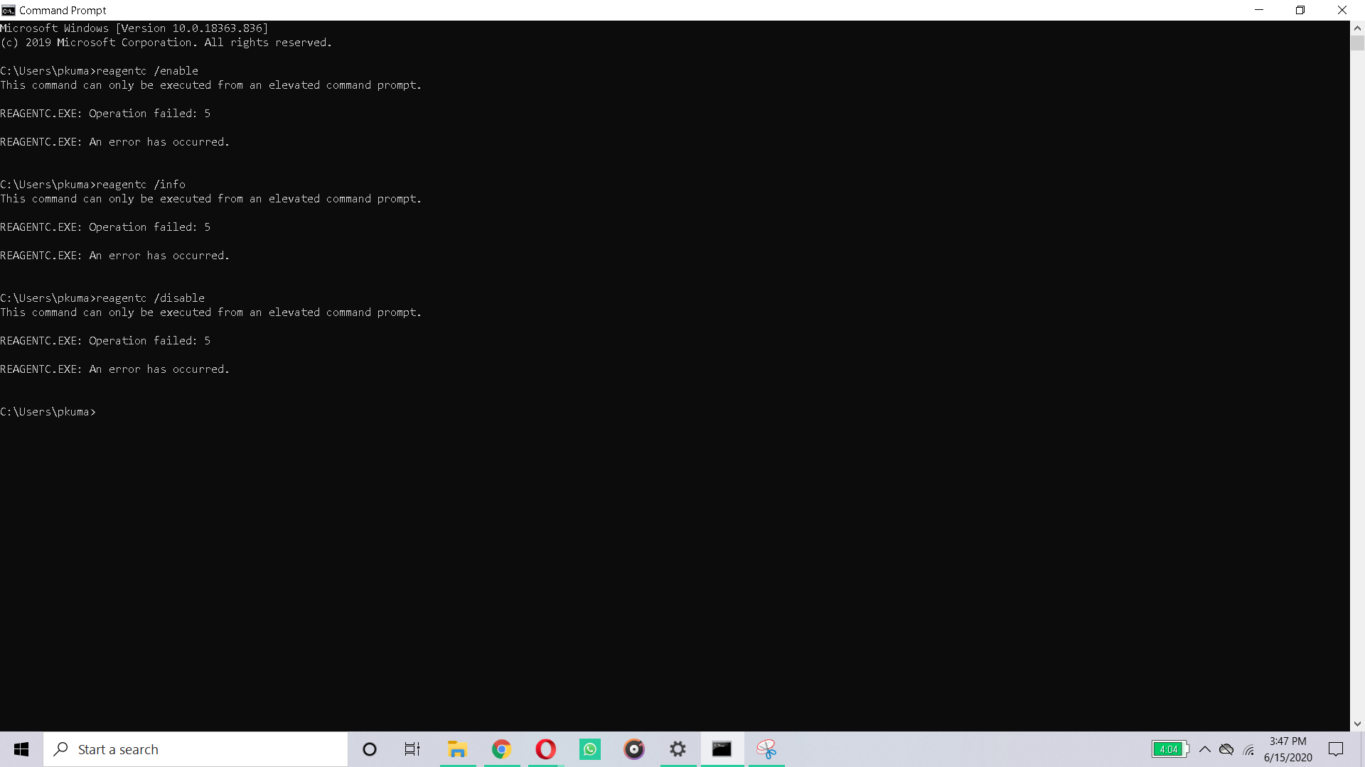 Reset this pc 2a71e1c4-ae06-4873-b86a-827fe86c300e?upload=true.png