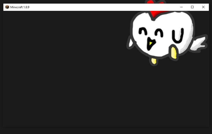 Bluescreen error: PAGE FAULT IN NONPAGED AREA when trying to run Minecraft and other... 2a7476c5-530c-4f5e-aaf0-26847105596c?upload=true.png