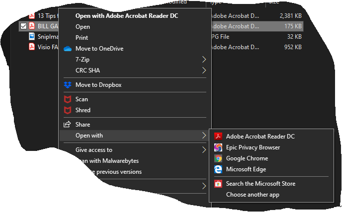 "Open with" options different on latptop & desktop 2a78e563-b548-474e-aa97-6a71f1f4892a?upload=true.png