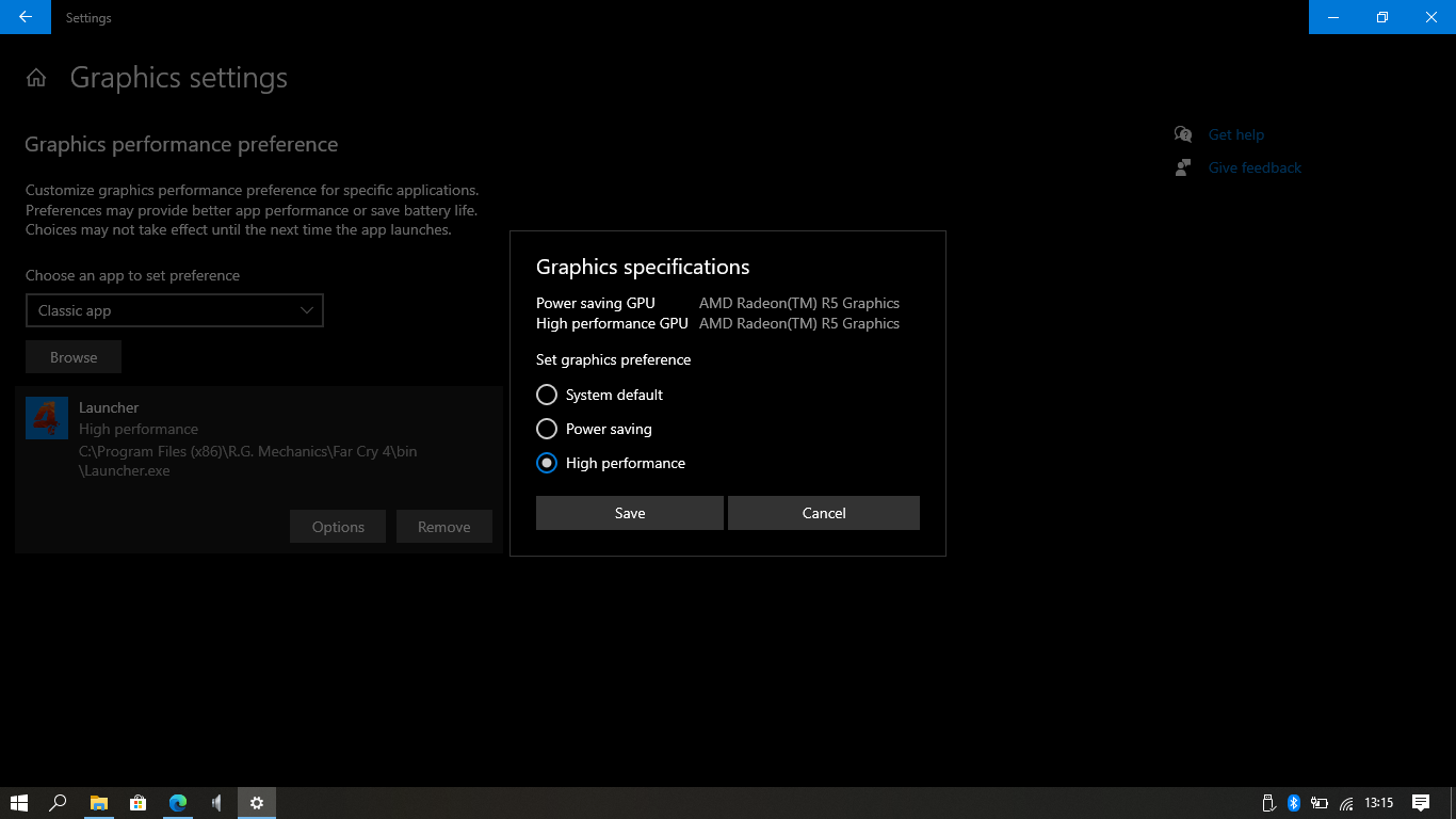 applications does not use dedicated gpu 2a7b5f23-813d-4a92-a5d2-e6be000dbfe4?upload=true.png