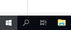 Start menu doesn't show up 2a7c011c-d877-41d9-9593-2ee529d35cdc?upload=true.png