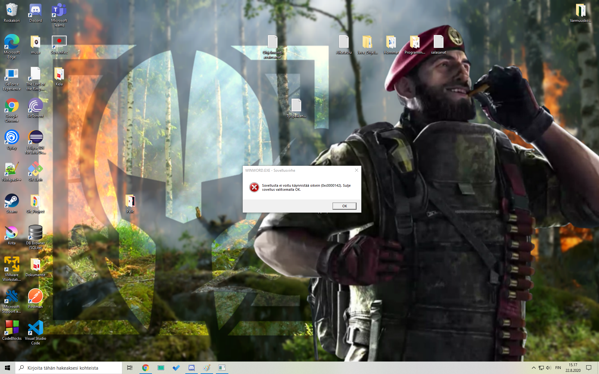 Office products just wont work. 2a81122e-28b2-433b-a3c7-26f4b0bdd1e9?upload=true.png