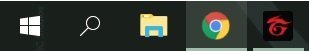 WINDOWS 10 START BUTTON 2a83c09d-9c73-44bd-bbb4-310b88b8e342?upload=true.jpg