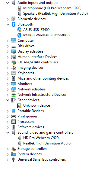 Unable to fix - "No Audio Output device is installed" 2a8424da-57aa-403c-840b-b9d8e46036fe?upload=true.png