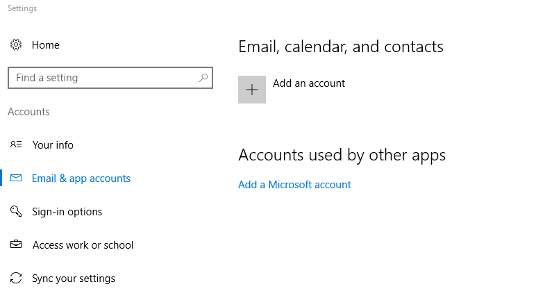 can not open gmail and aol accounts 2a84fabd-e27f-4919-9af7-6291d12dfda5.png