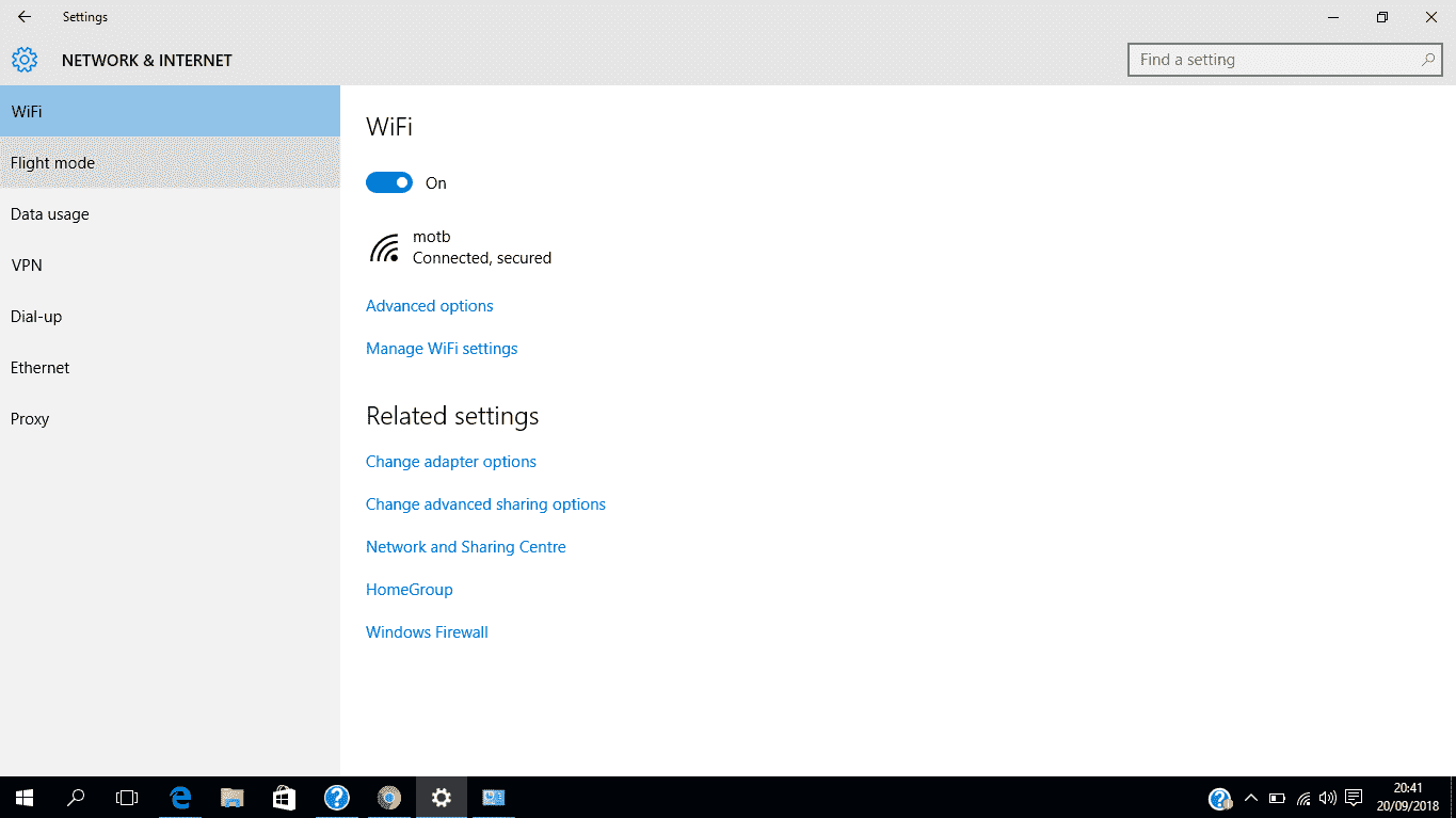 Mobile Hotspot button suddenly disappeared after Reset 2a87490d-db29-4844-a41c-ed100b72a632?upload=true.png