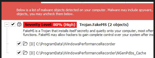 WindowsPerformanceRecorder Trojan? 2a8a1508-305e-4abe-9903-c6a54d372d9e?upload=true.png